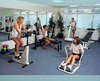Nissi Beach Holiday Resort 